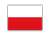 UNICOOP TIRRENO FROSINONE - Polski
